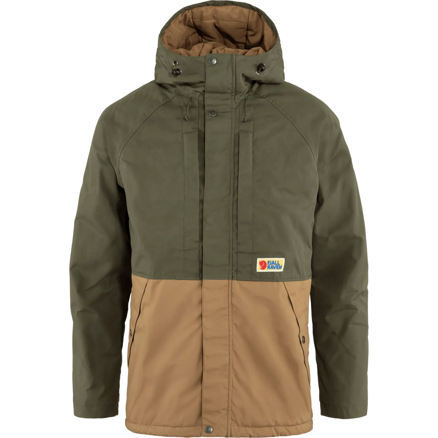 Vardag Lite Padded Jacket M