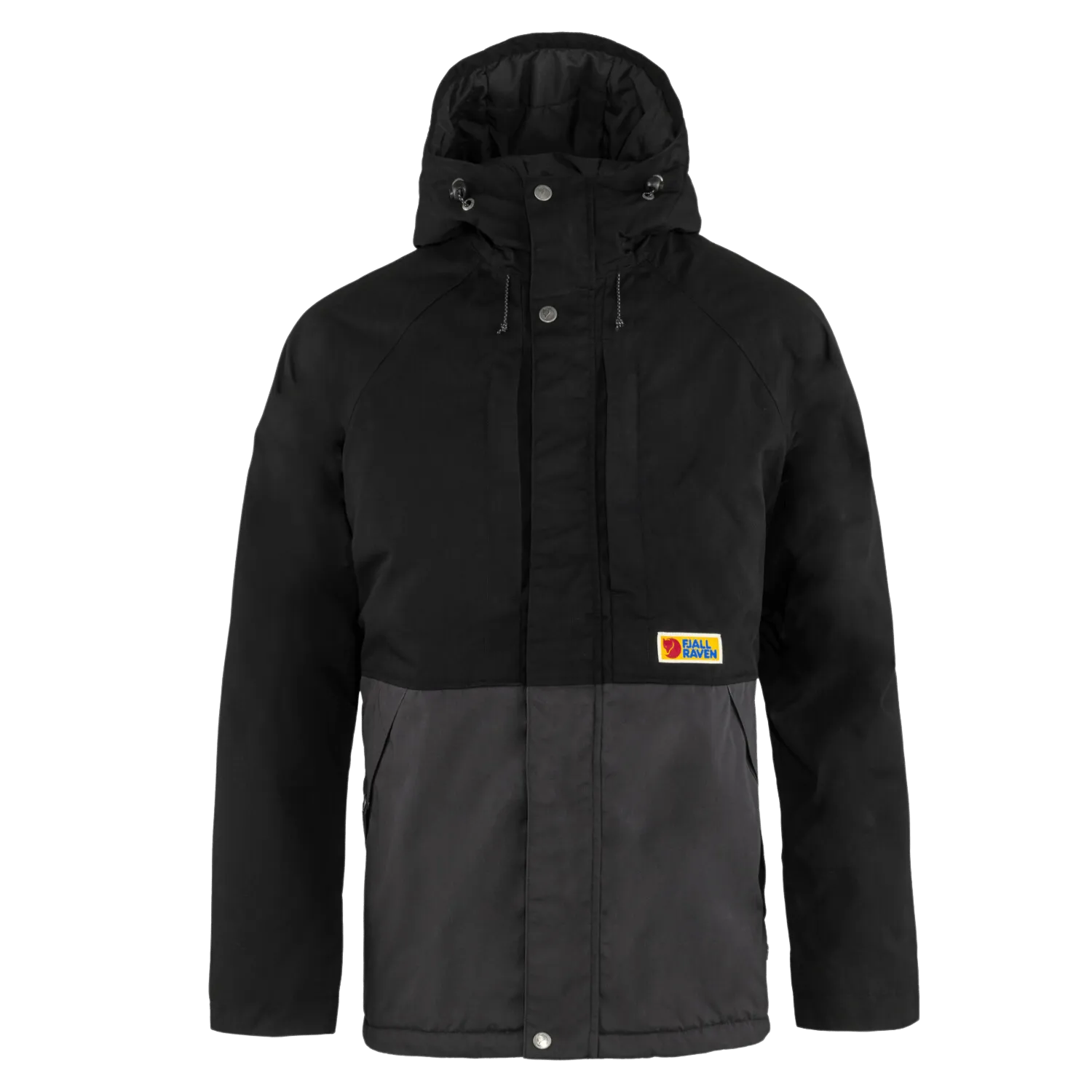 Vardag Lite Padded Jacket M