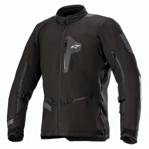 Venture XT Water-Resistant Jackets