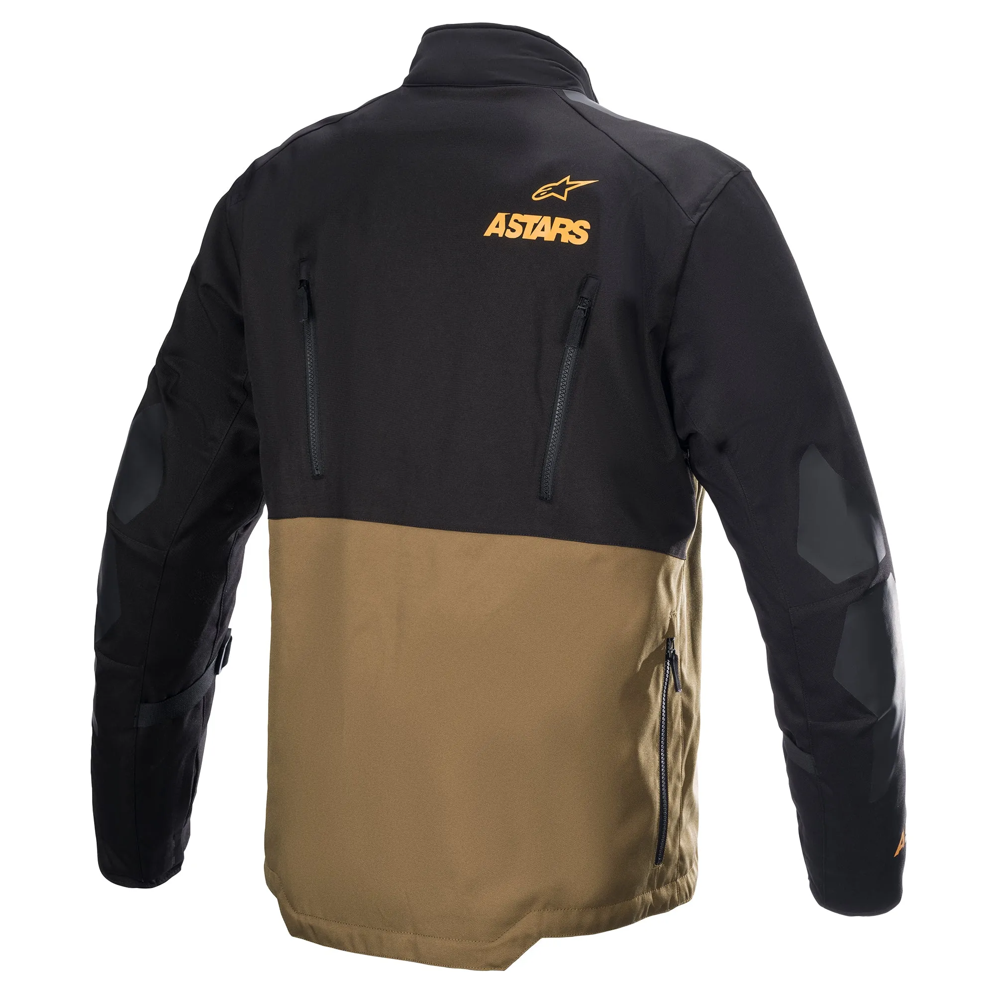Venture XT Water-Resistant Jackets