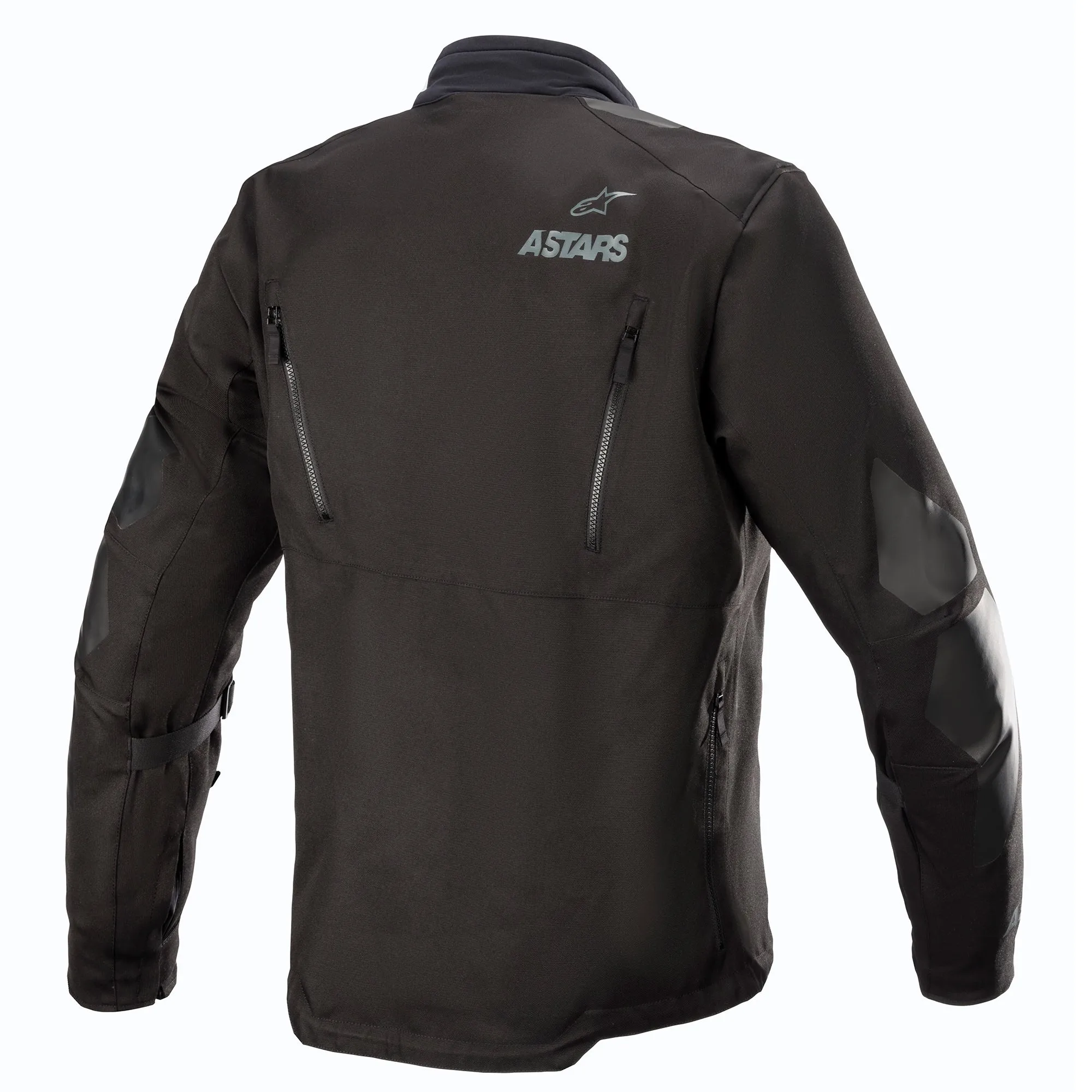 Venture XT Water-Resistant Jackets