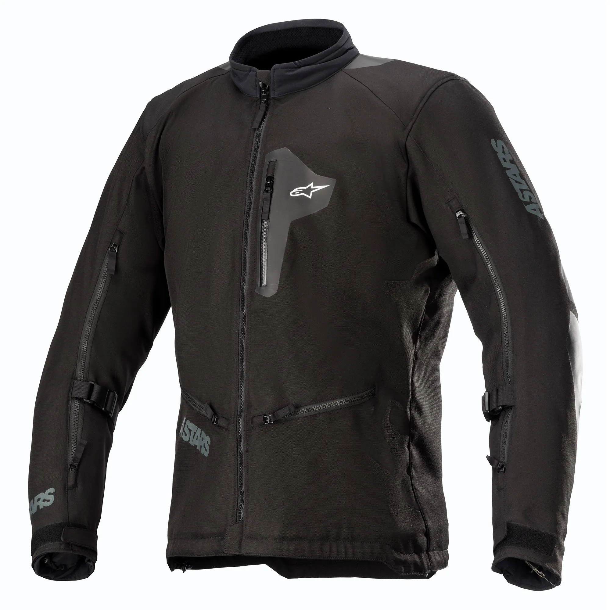 Venture XT Water-Resistant Jackets