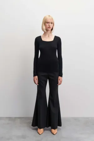 Verai trousers