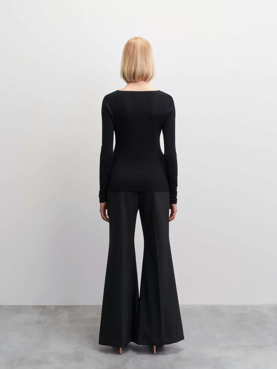 Verai trousers