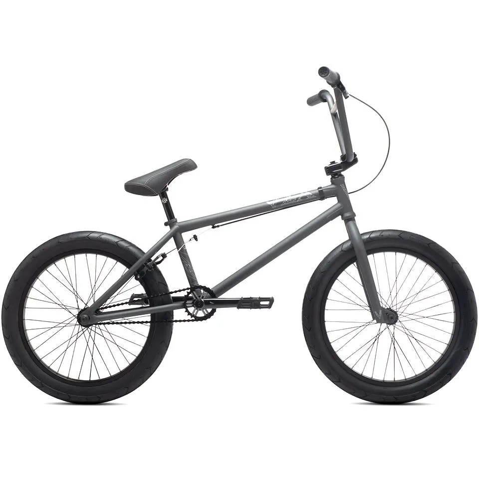 Verde Vex XL BMX Bike
