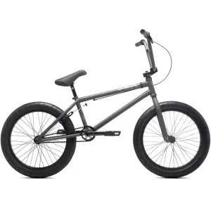 Verde Vex XL BMX Bike