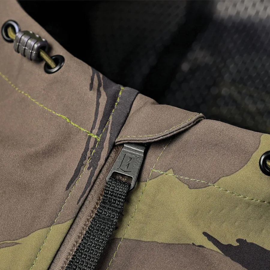 VIKTOS Range Trainer Waterproof Shell Fatigue