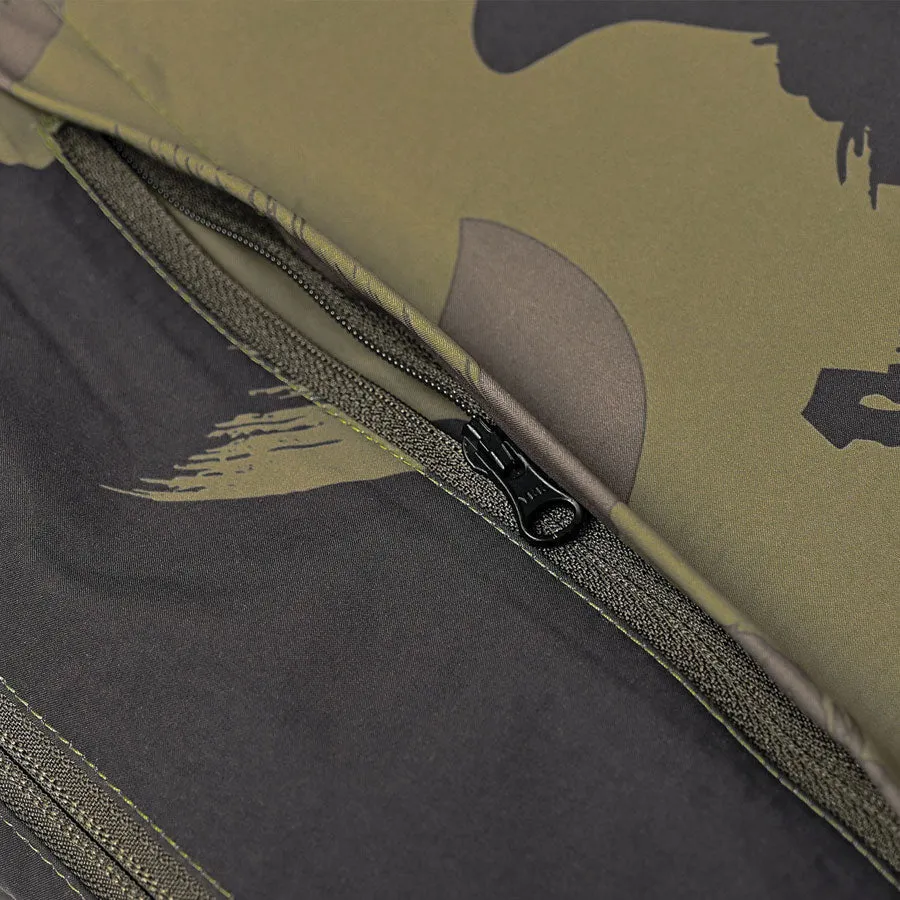 VIKTOS Range Trainer Waterproof Shell Fatigue