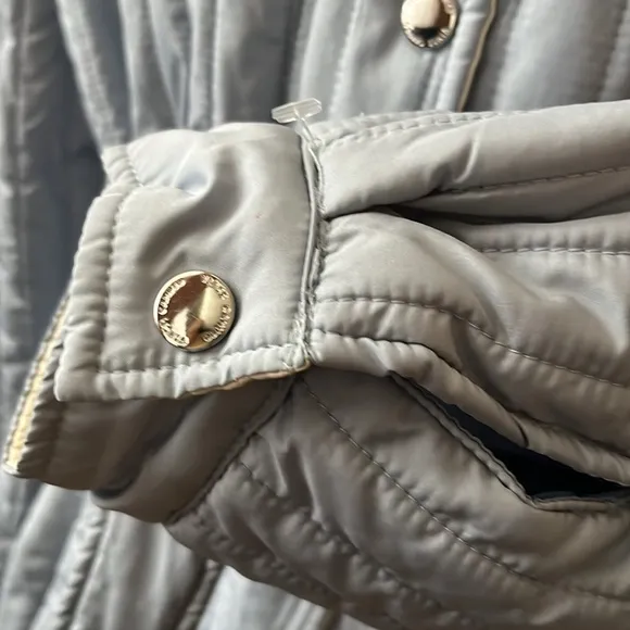 Vince Camuto XL Women Coat