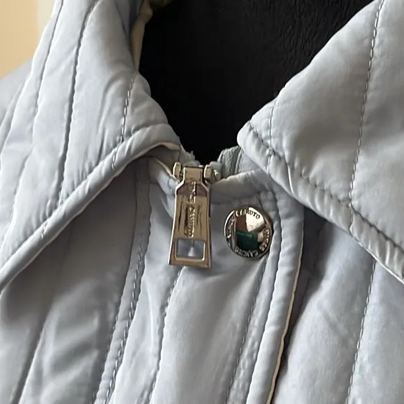 Vince Camuto XL Women Coat