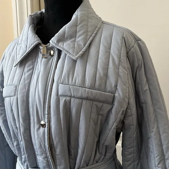 Vince Camuto XL Women Coat
