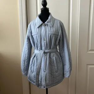 Vince Camuto XL Women Coat