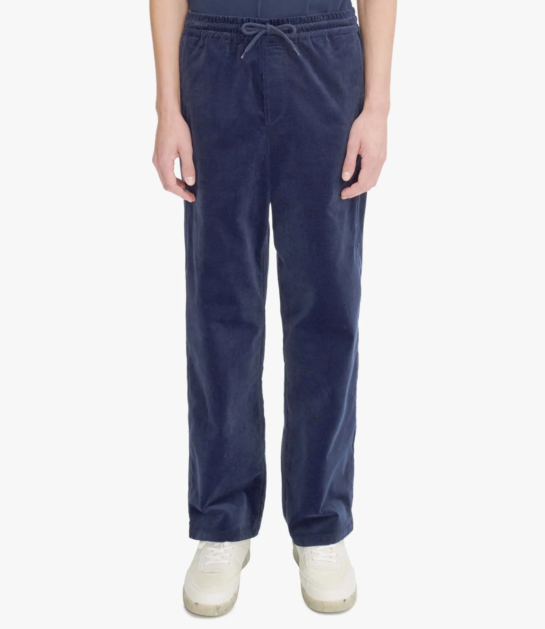Vincent Long pants