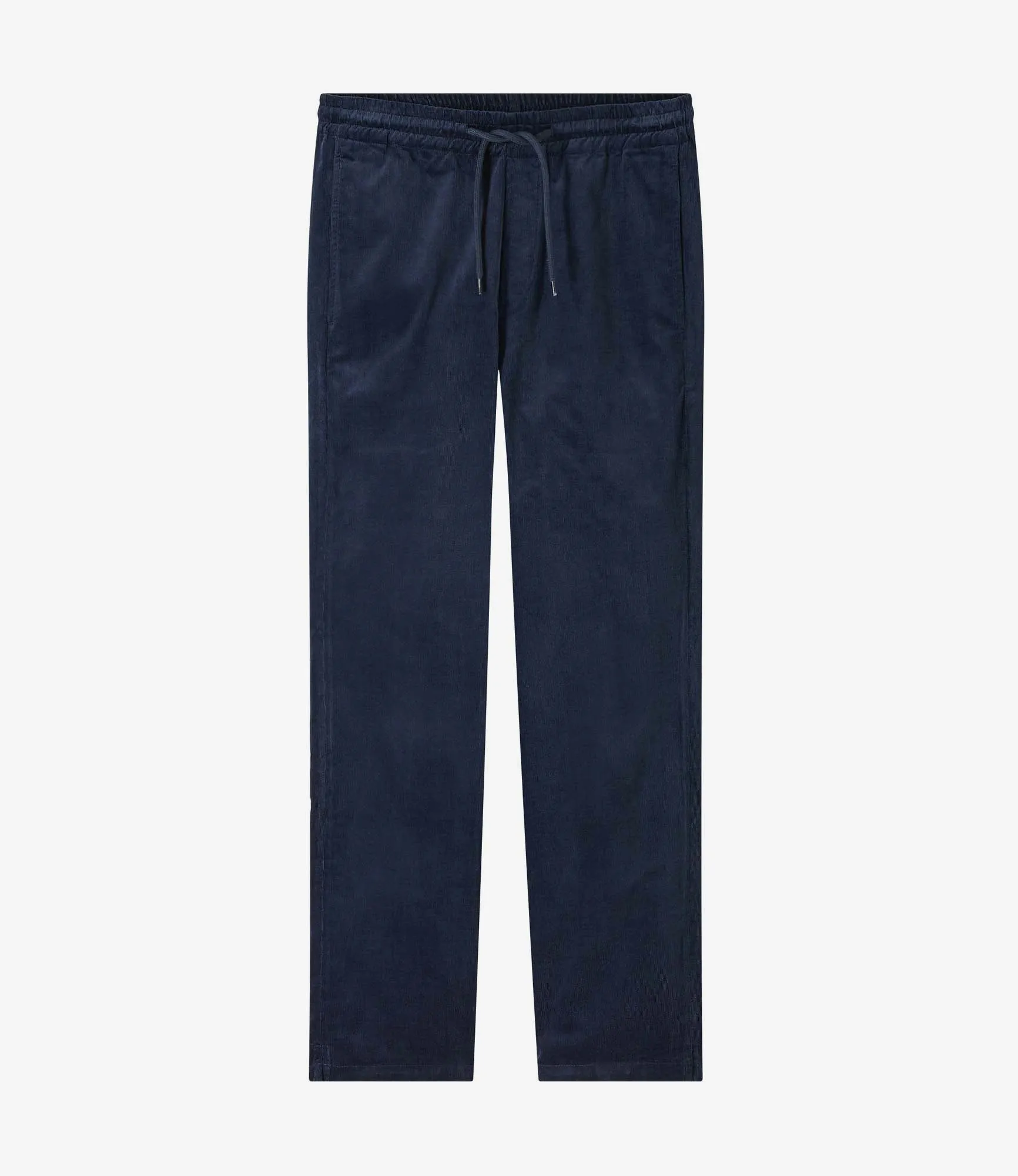 Vincent Long pants