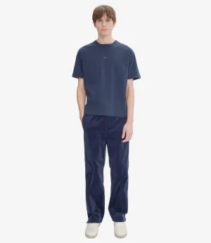 Vincent Long pants