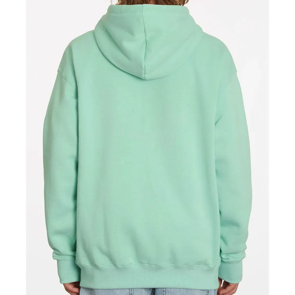 Volcom Single Stone Hoodie