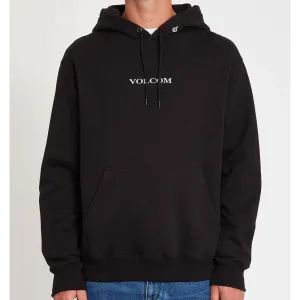 Volcom Stone Fleece Hoodie