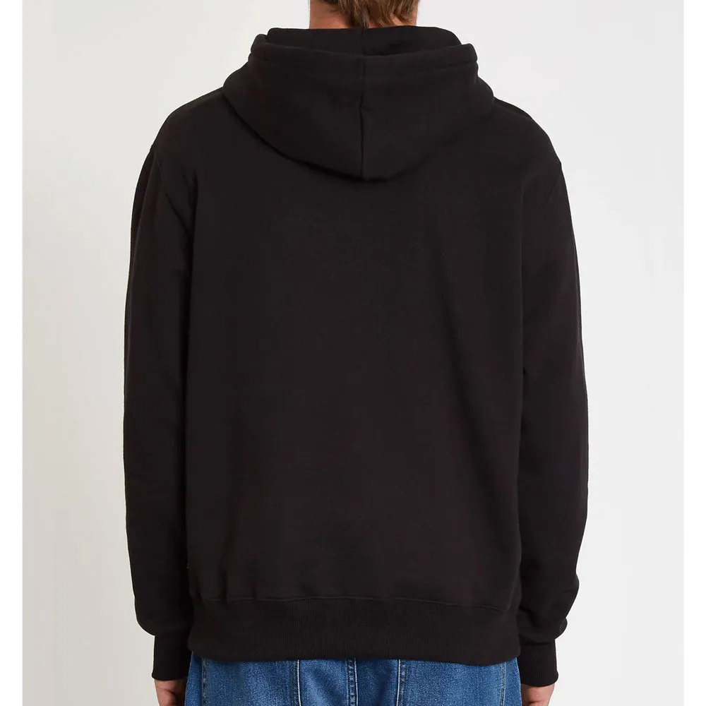 Volcom Stone Fleece Hoodie