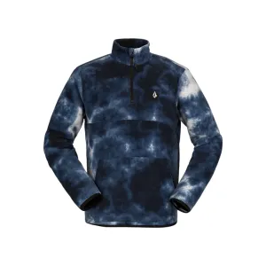 Volcom Youth Polar Fleece Pullover