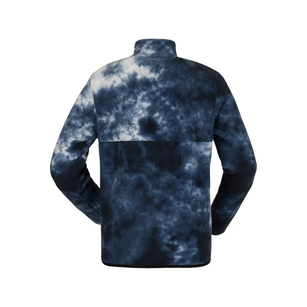 Volcom Youth Polar Fleece Pullover