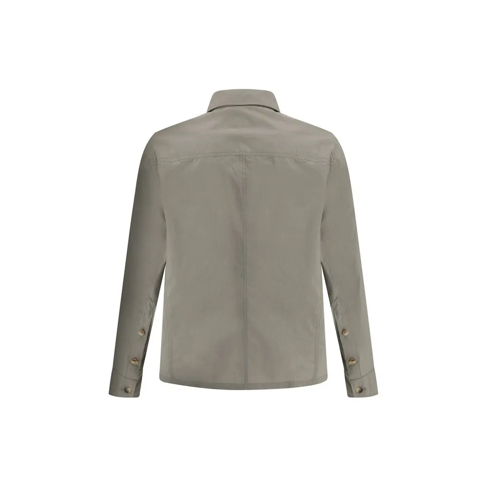 Waterproof Jacket