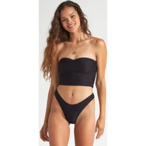 WAVE TRIP TUBE TOP