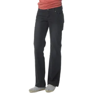 Women's Canyon Cord Pant
