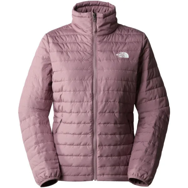 Women's Carto Triclimate 3-in-1 Insulated Jacket