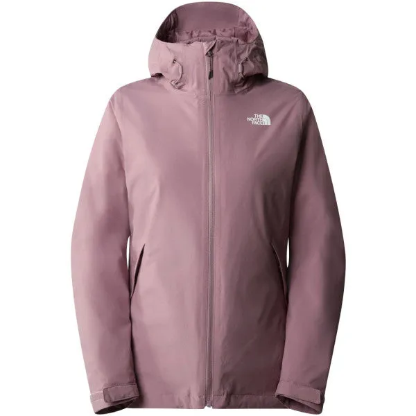 Women's Carto Triclimate 3-in-1 Insulated Jacket