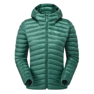 Women's Cirrus Flex Hoody