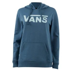 Women's Classic V II Hoodie