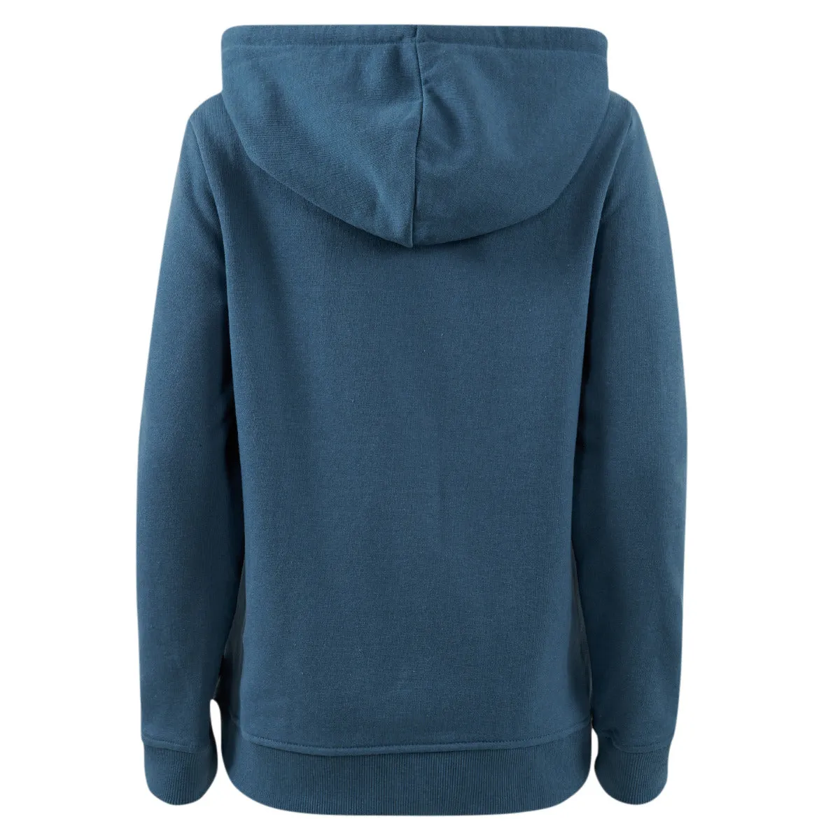 Women's Classic V II Hoodie