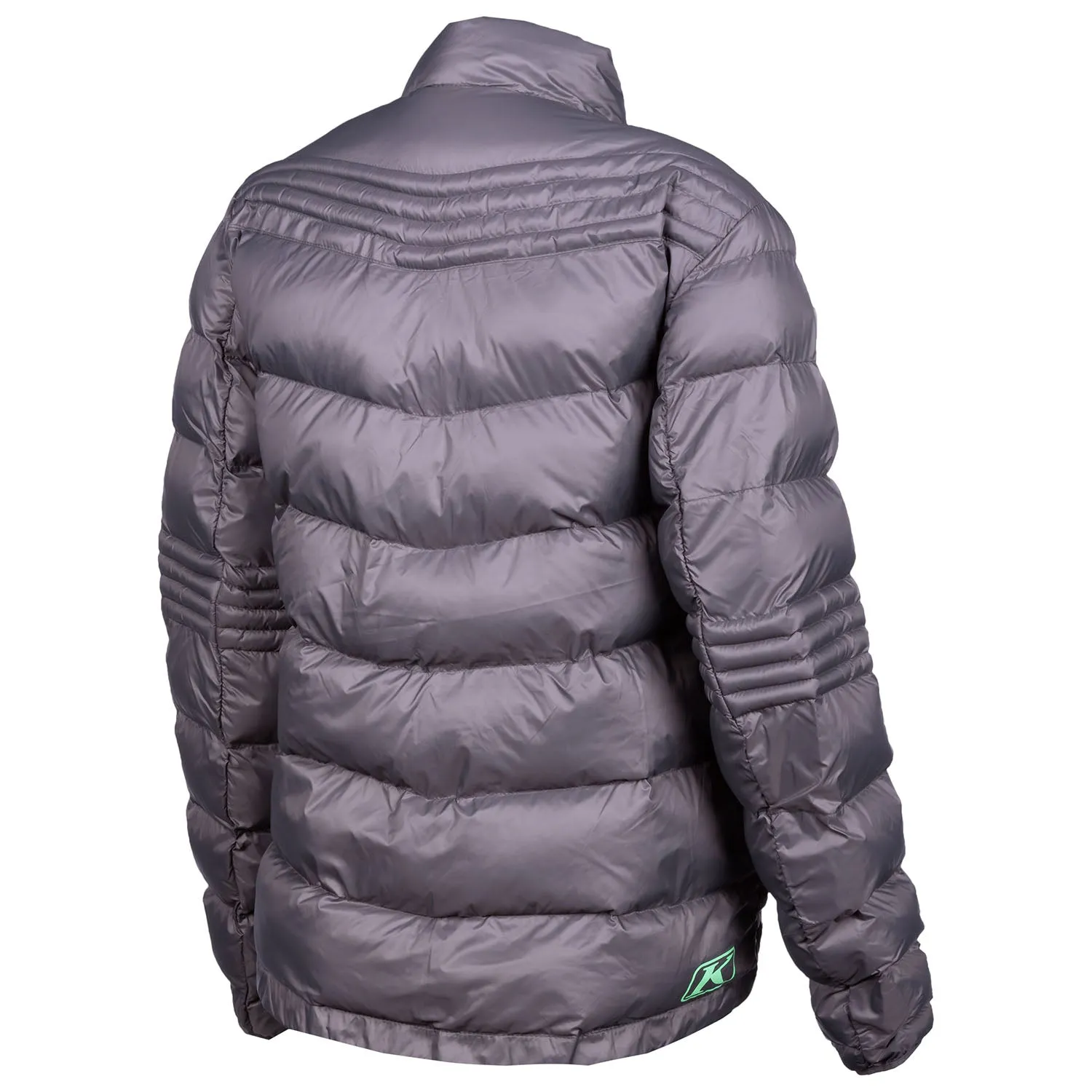 Women's Flux Jackets