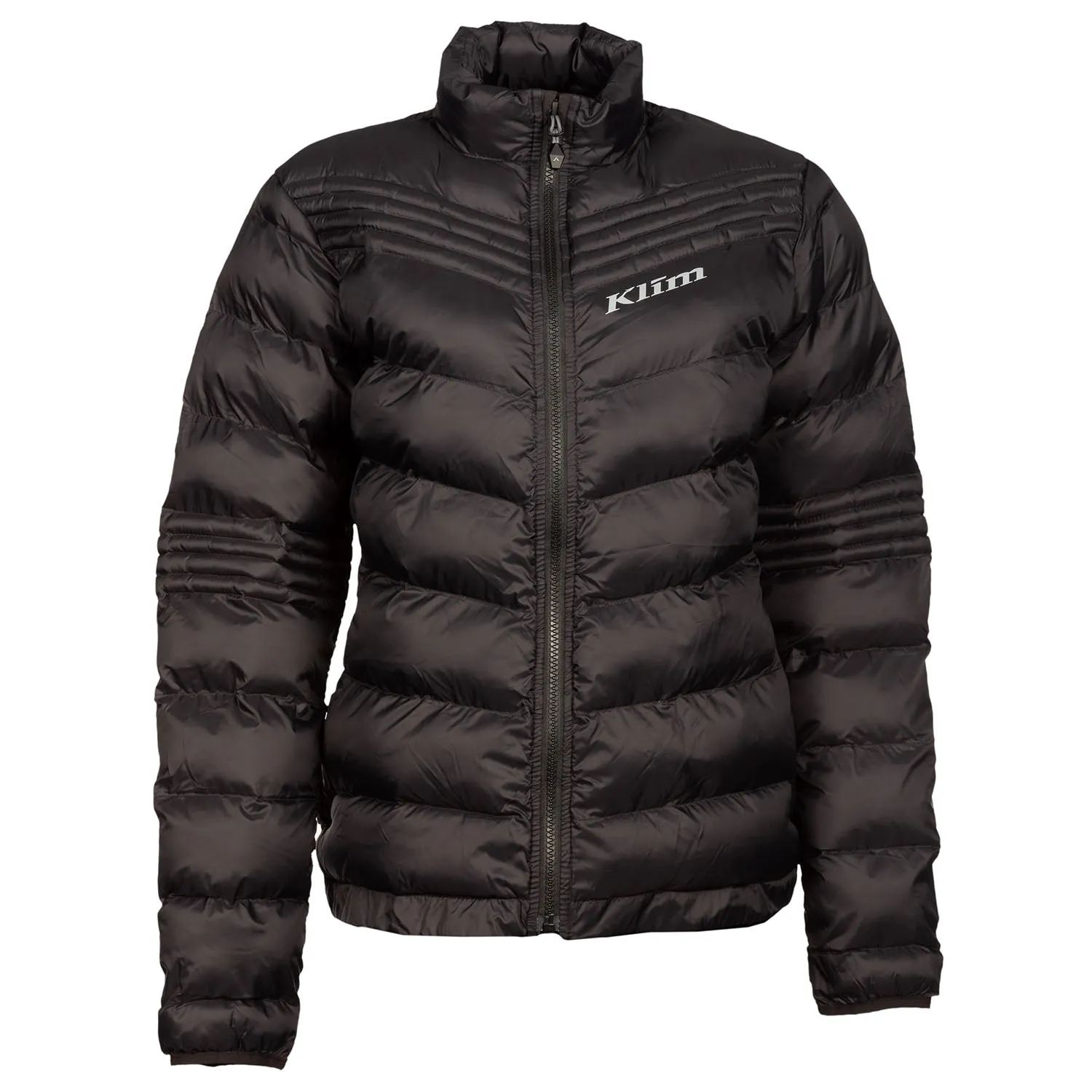 Women's Flux Jackets