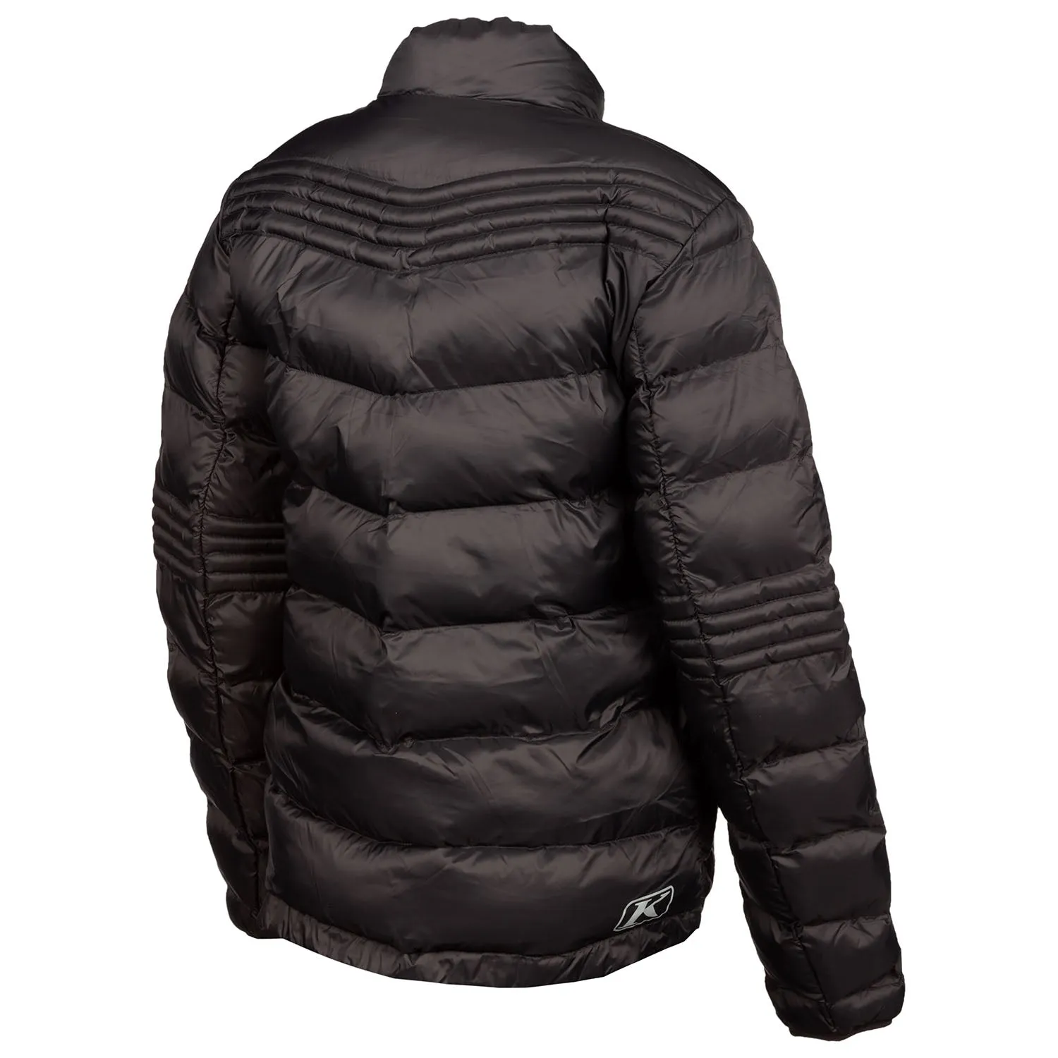 Women's Flux Jackets