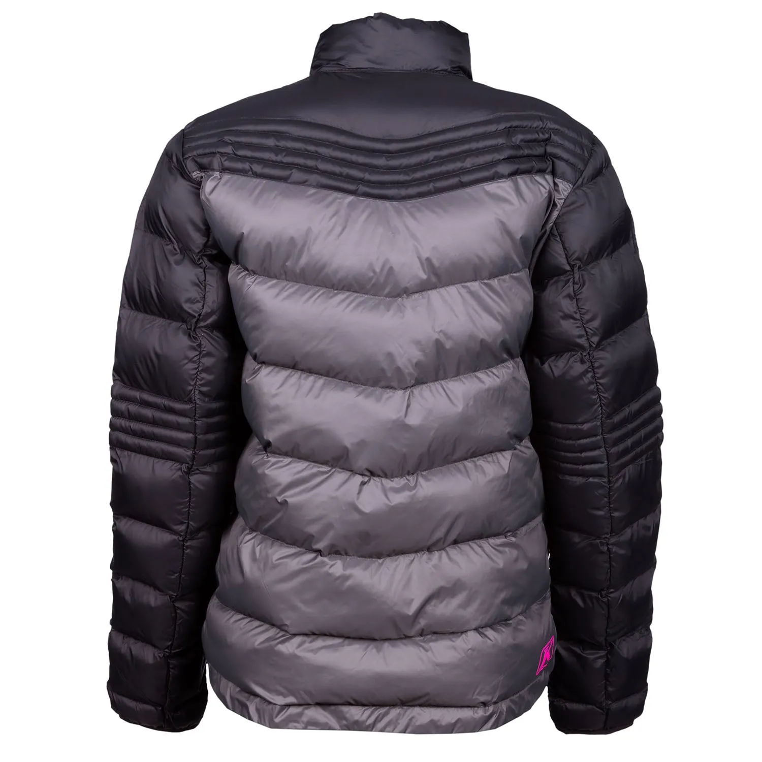 Women's Flux Jackets