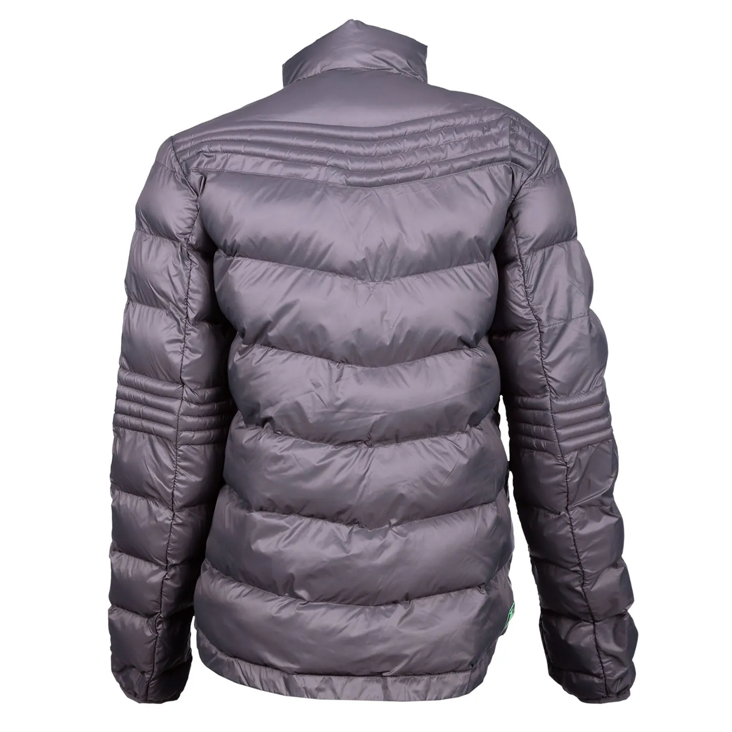 Women's Flux Jackets