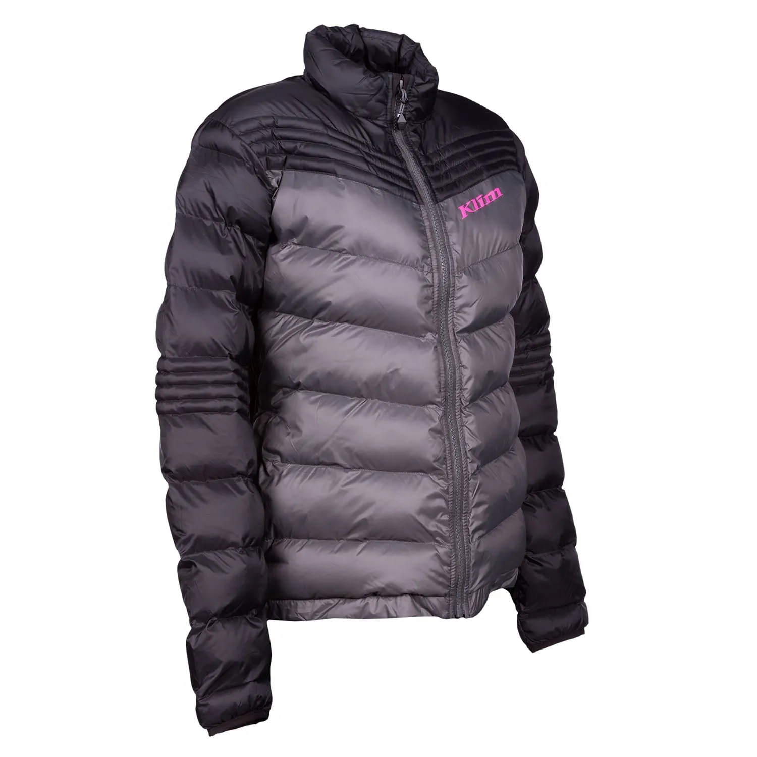 Women's Flux Jackets