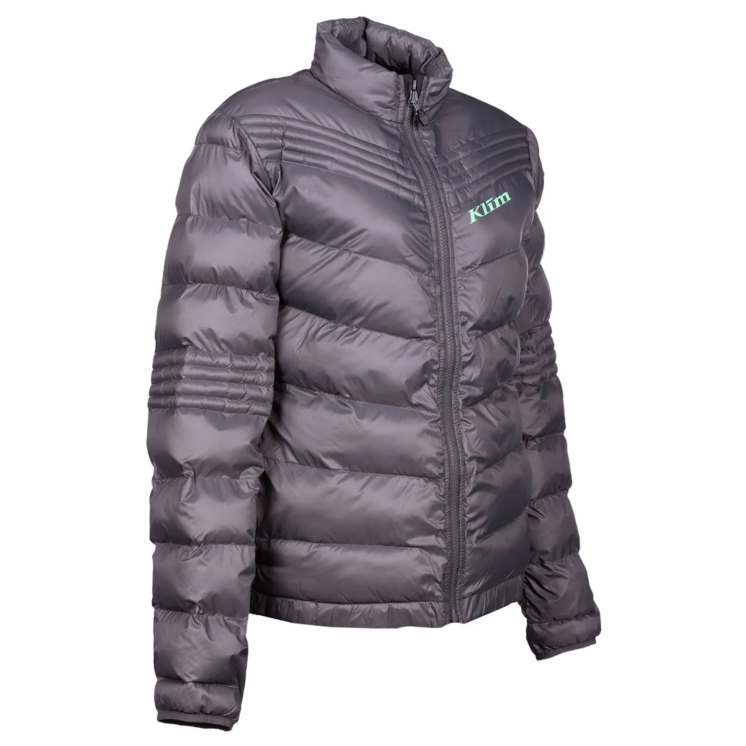 Women's Flux Jackets