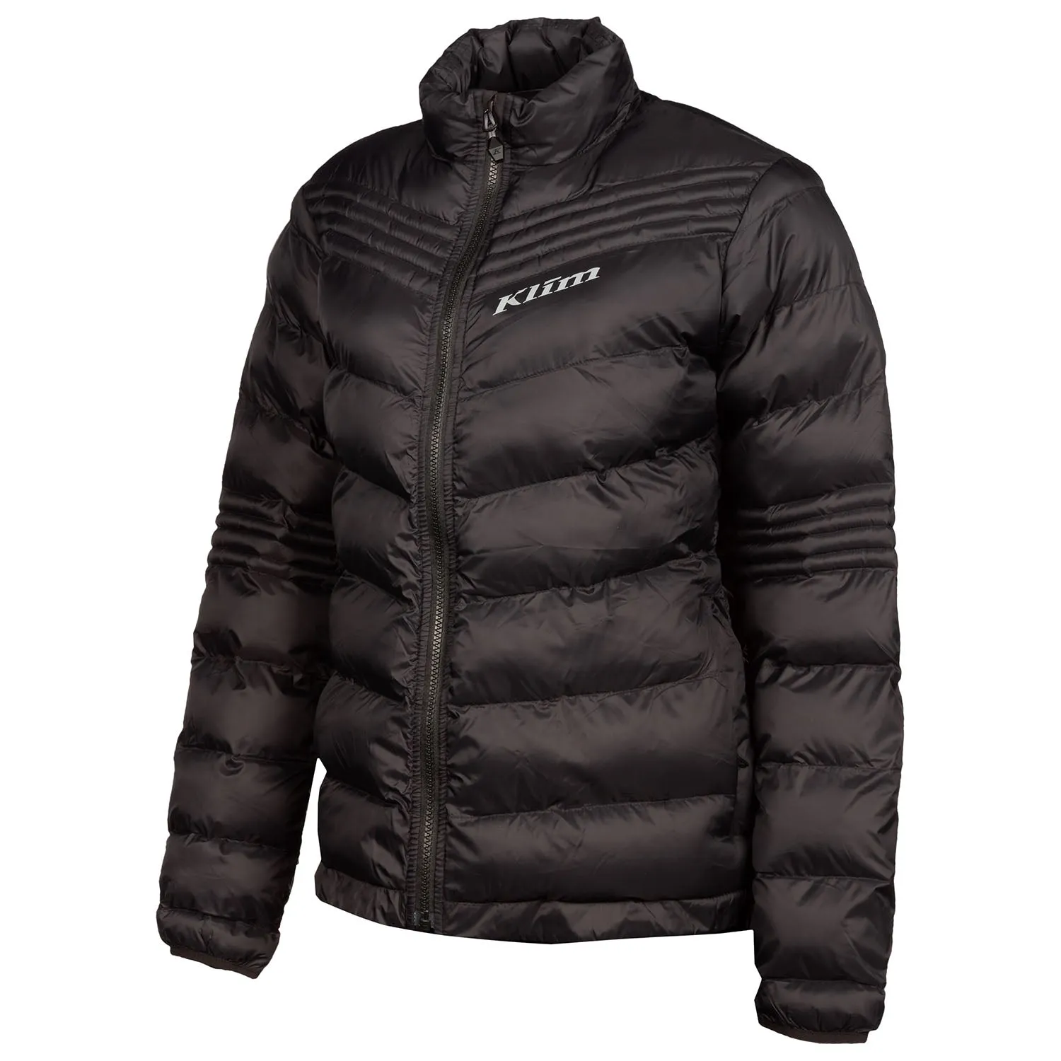 Women's Flux Jackets