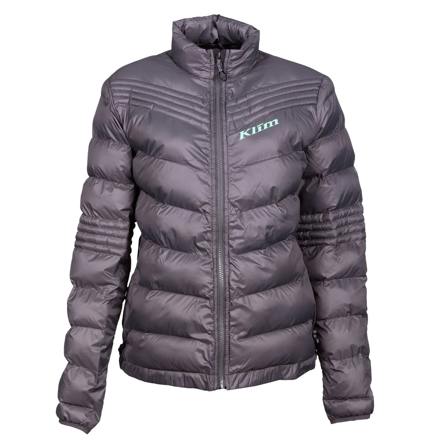 Women's Flux Jackets