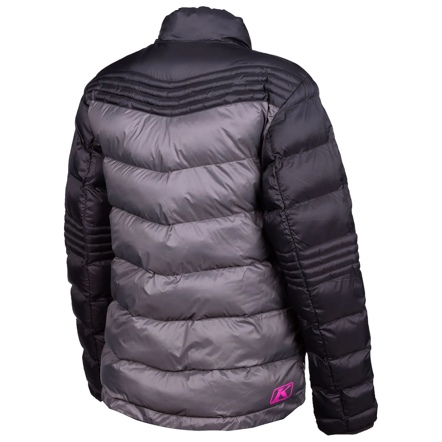 Women's Flux Jackets