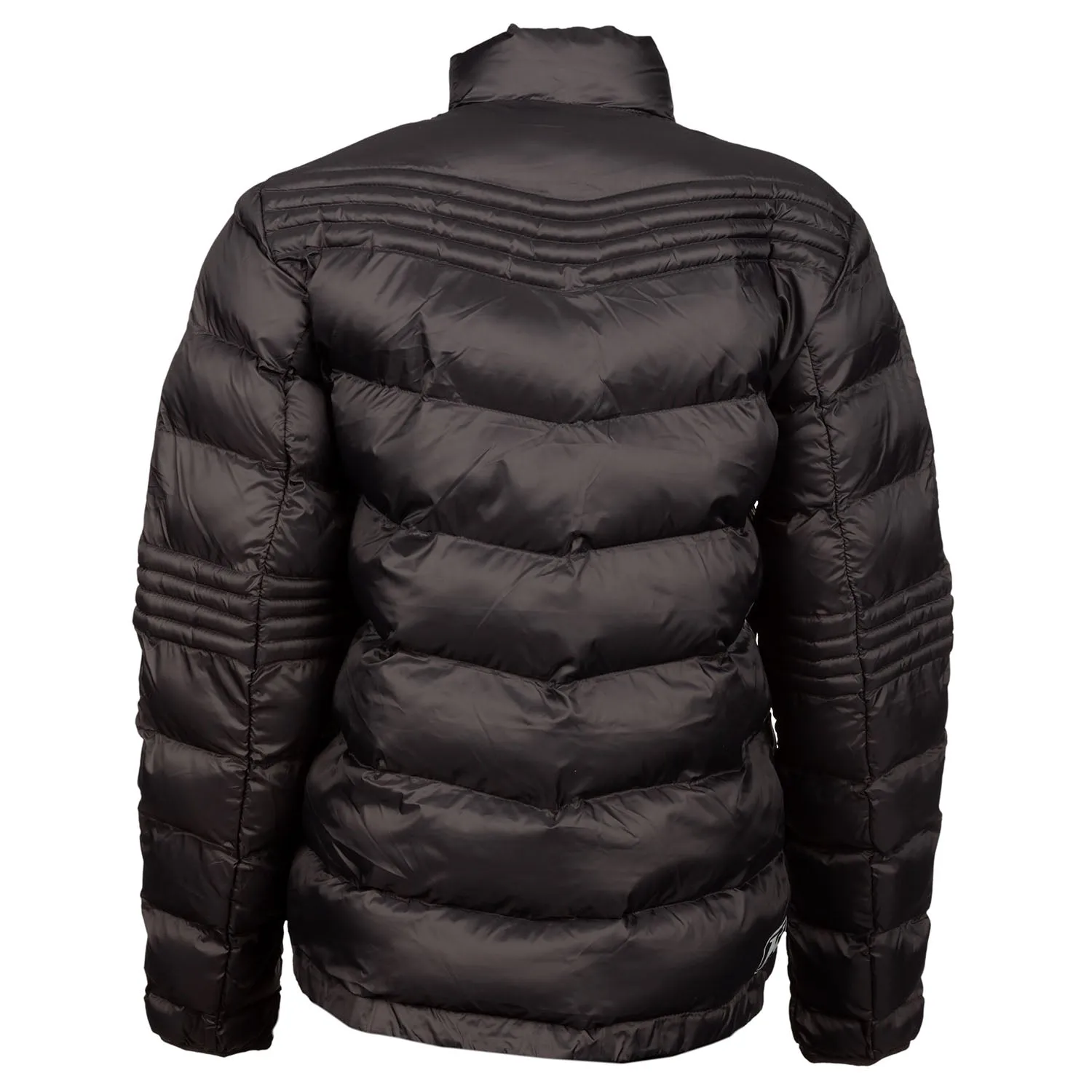 Women's Flux Jackets