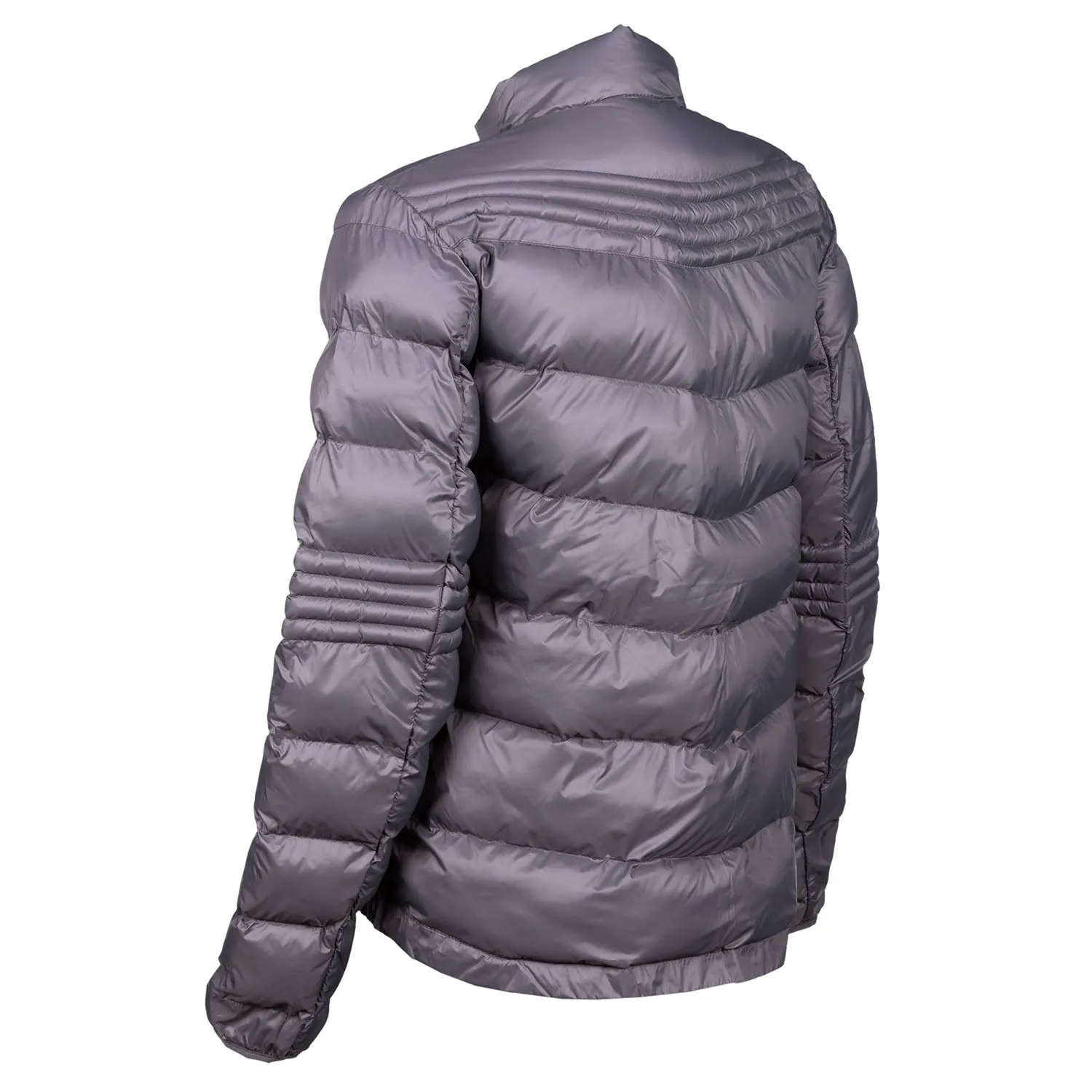 Women's Flux Jackets
