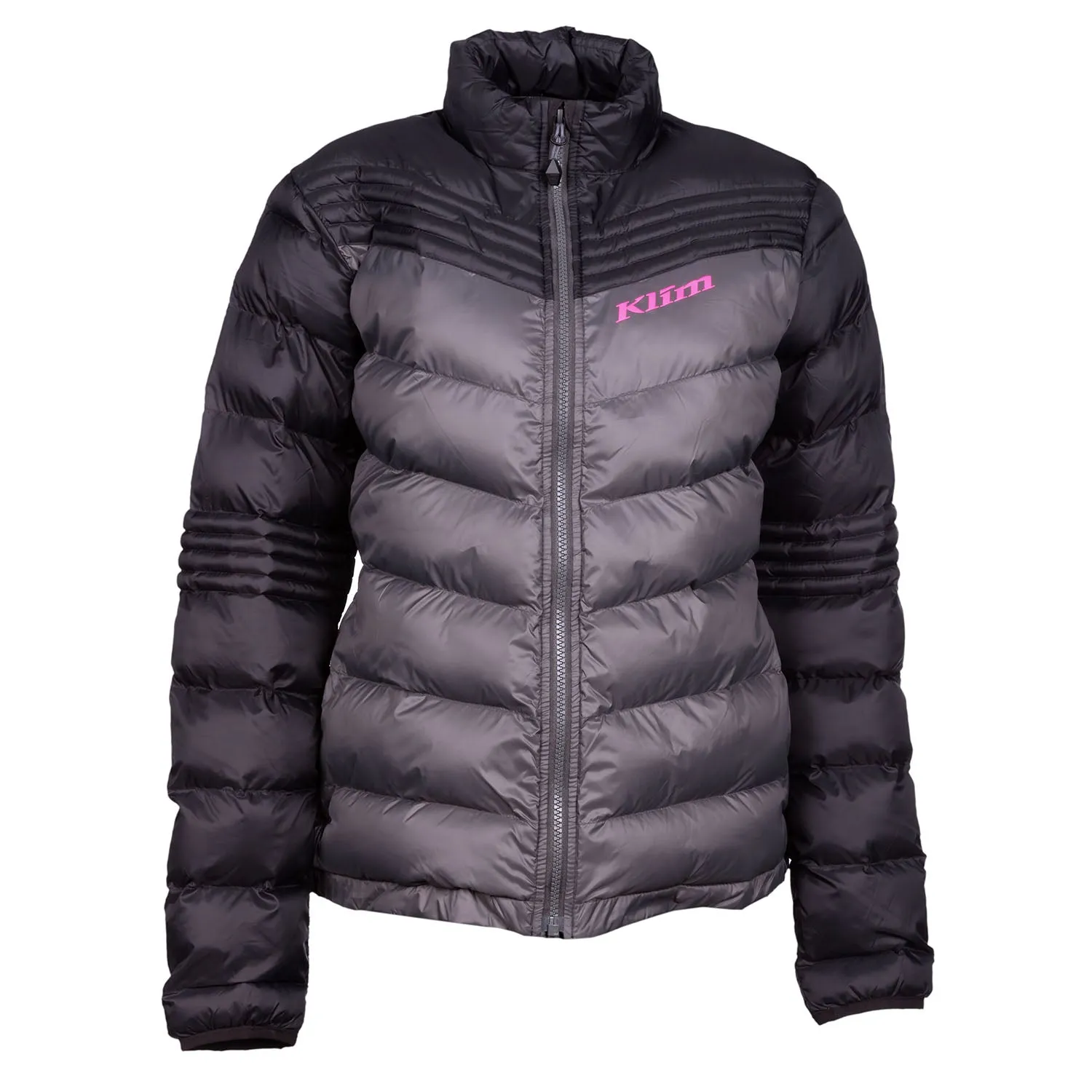 Women's Flux Jackets