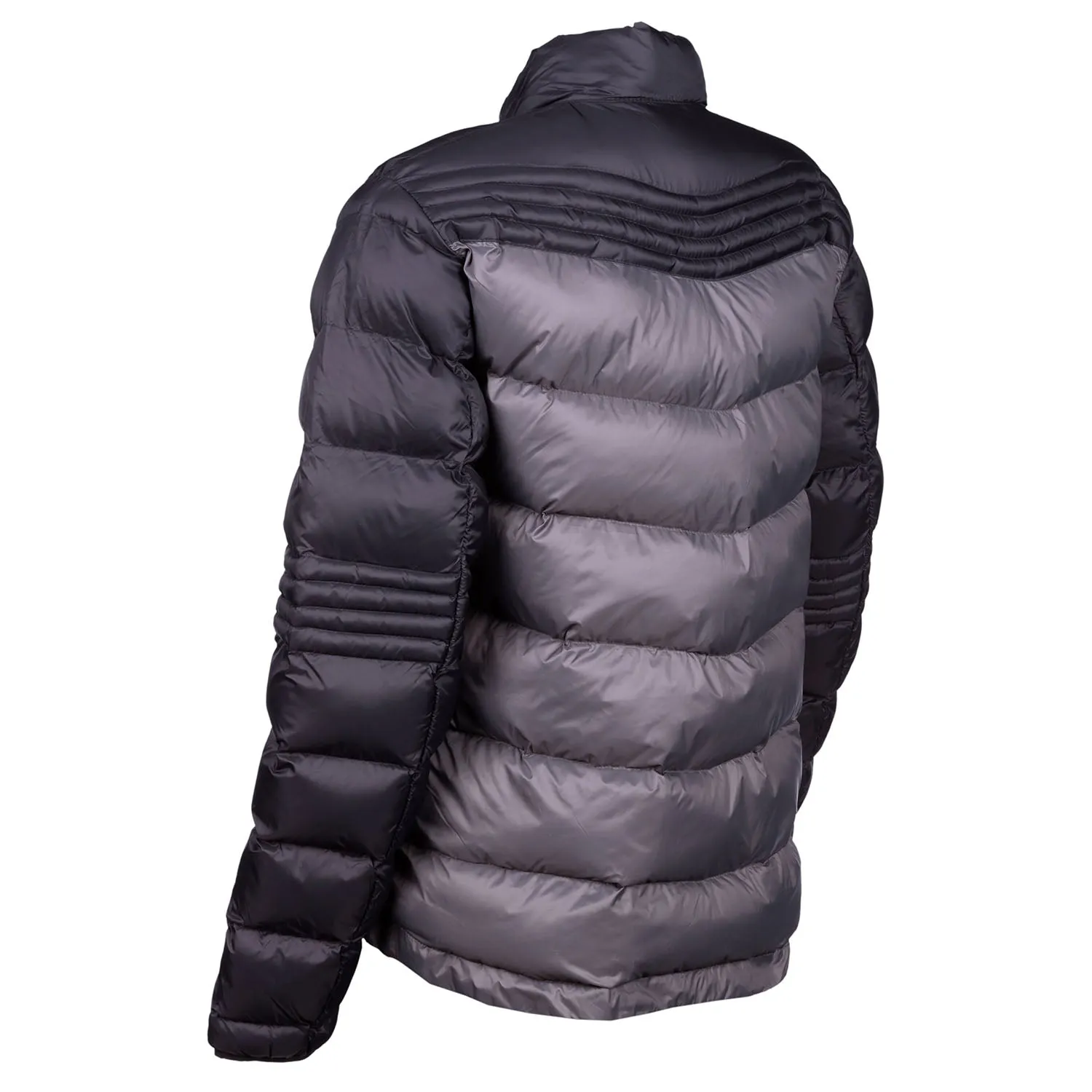 Women's Flux Jackets