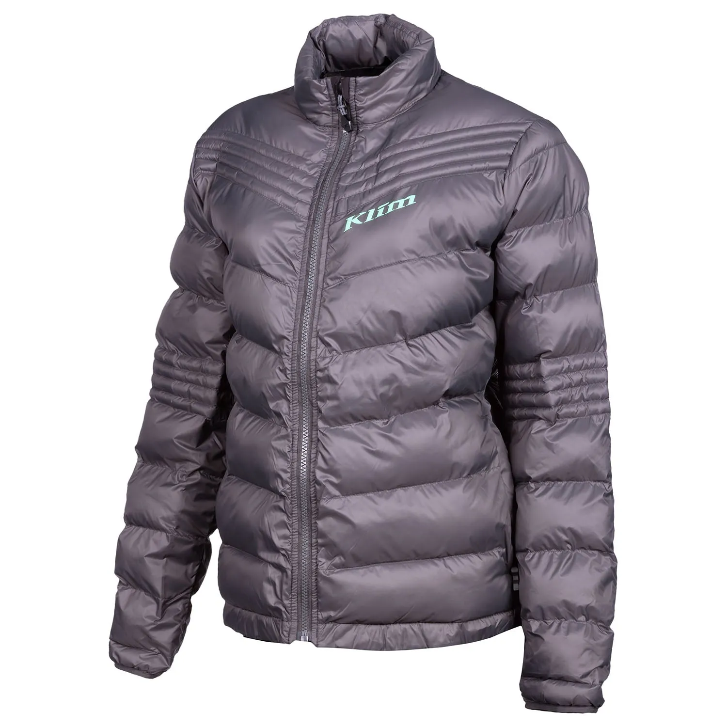 Women's Flux Jackets