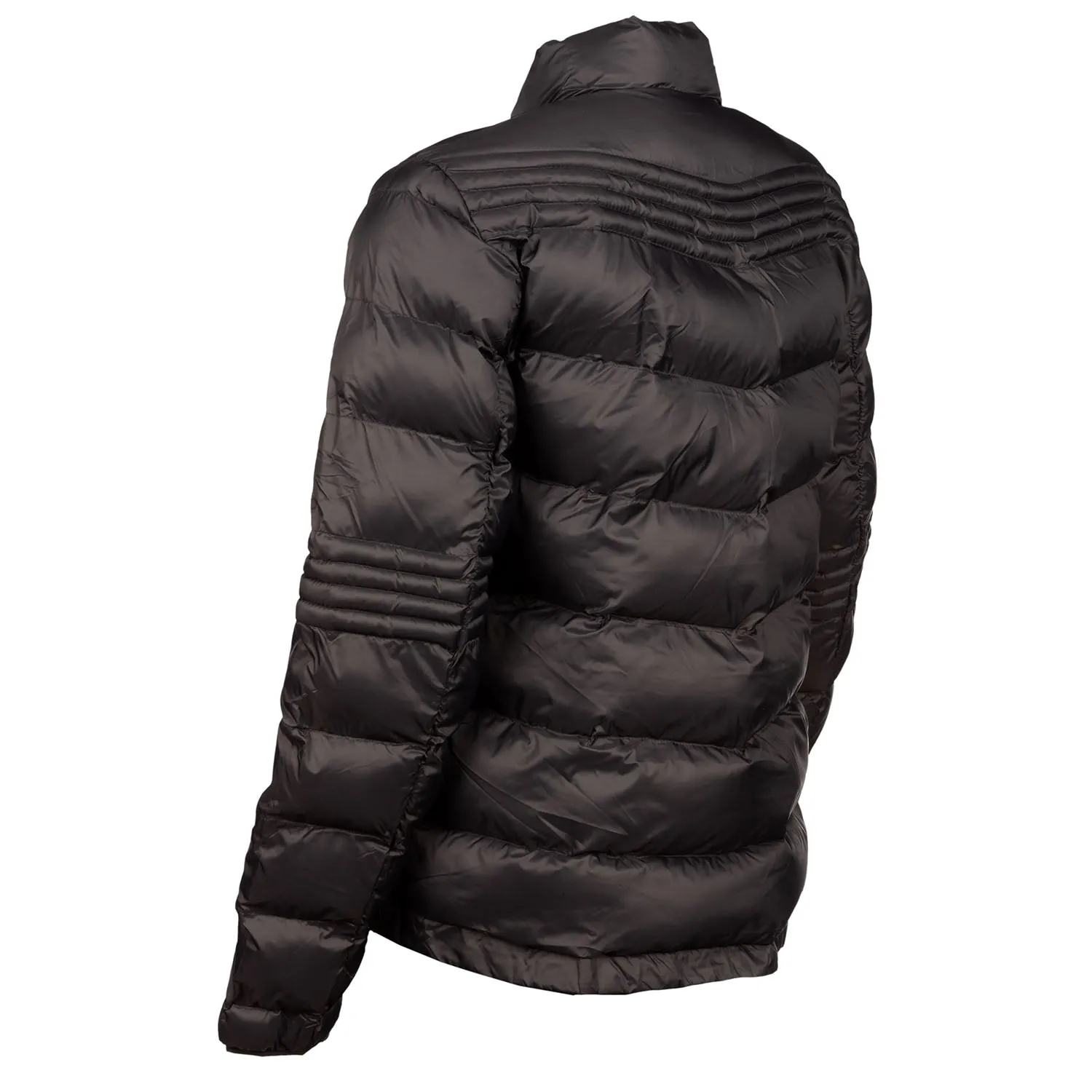 Women's Flux Jackets