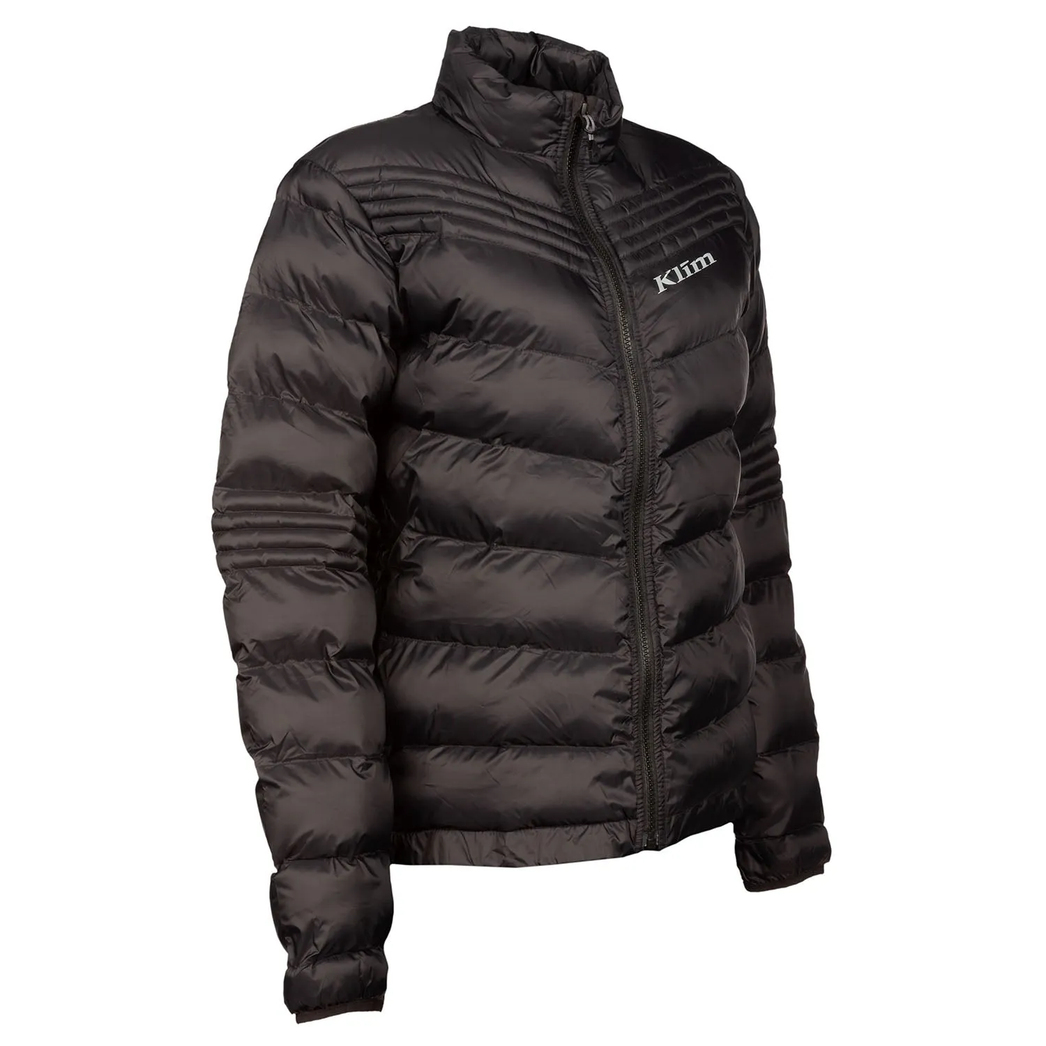 Women's Flux Jackets