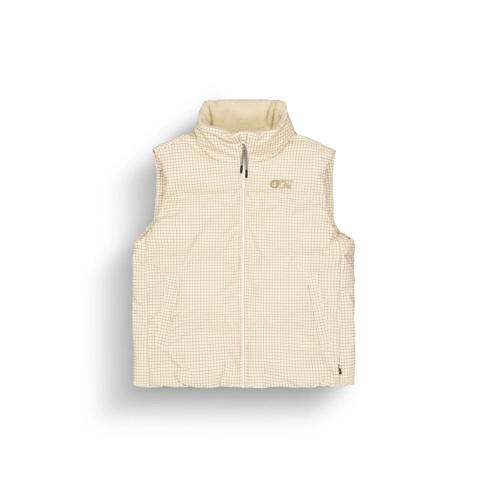 Women's Hylla Vest